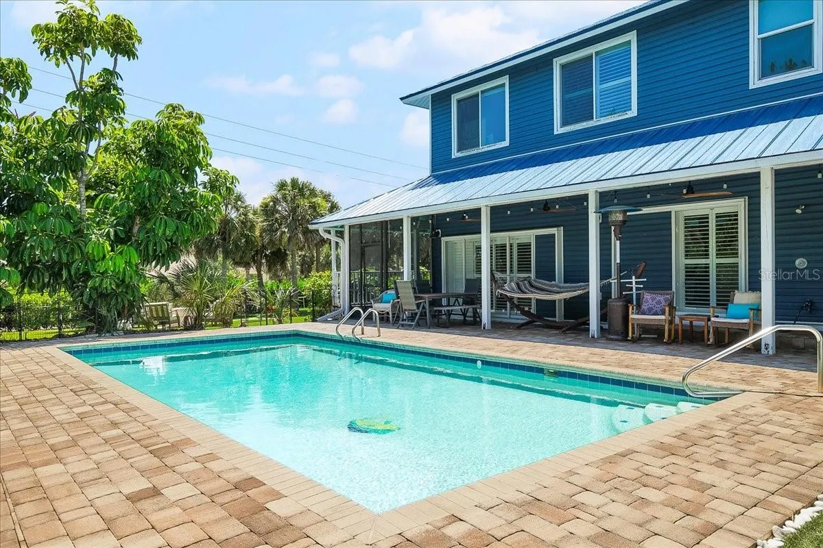 8400 MANASOTA KEY RD