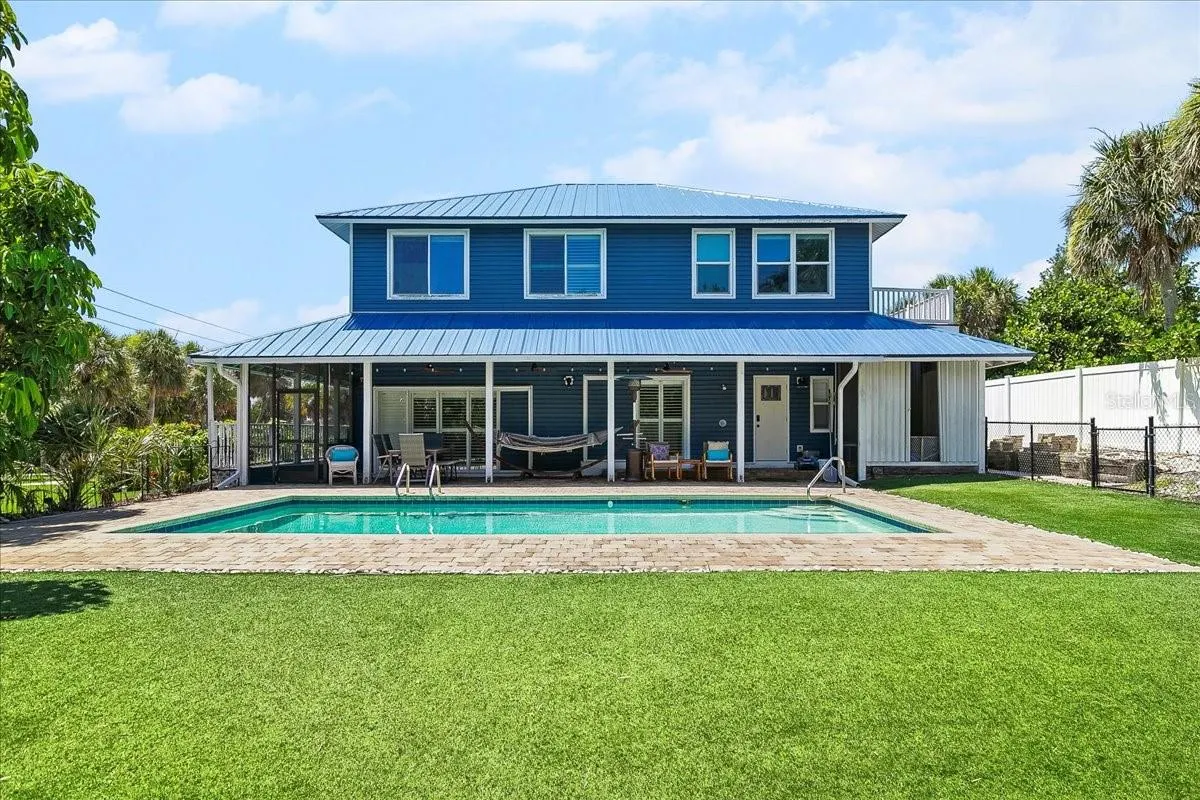 8400 MANASOTA KEY RD