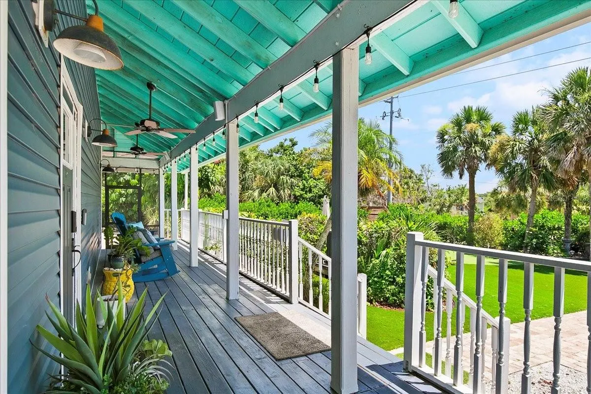 8400 MANASOTA KEY RD
