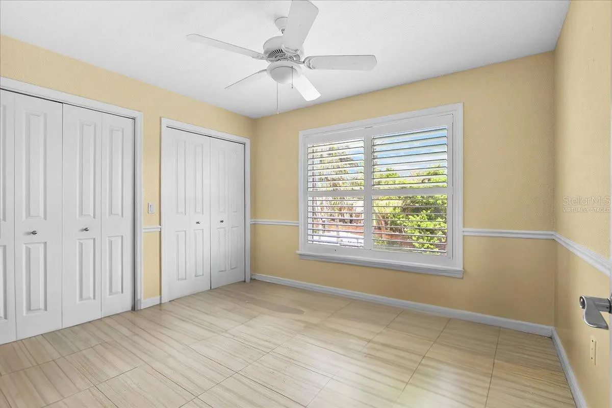 8400 MANASOTA KEY RD