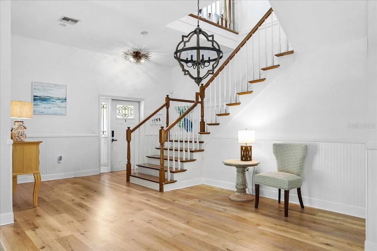 8400 MANASOTA KEY RD
