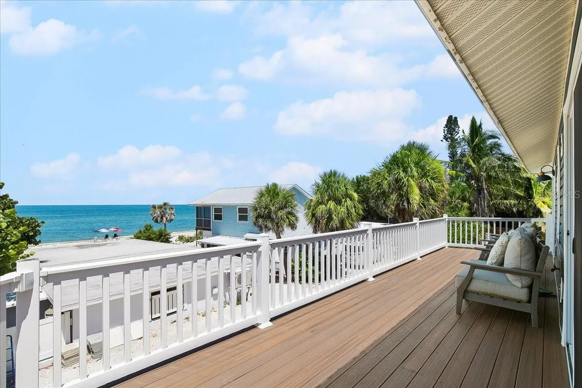 8400 MANASOTA KEY RD