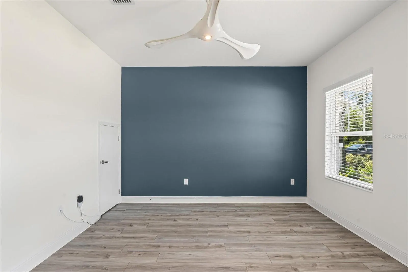 4457 SAGE GREEN TER