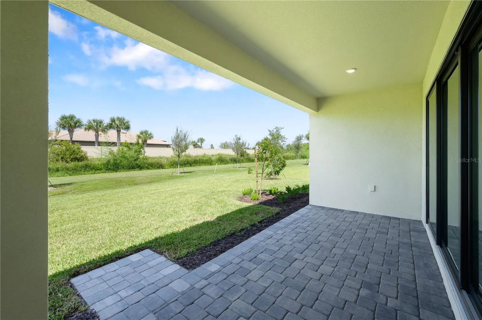 12984 MORNING MIST PL
