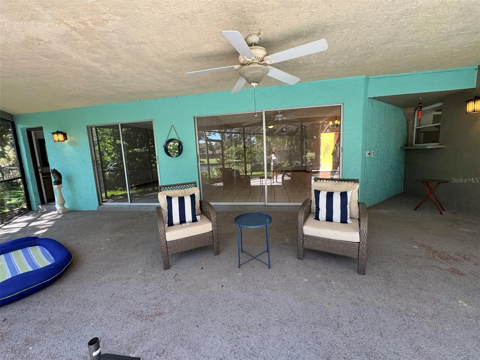 4256 KING RICHARD LN