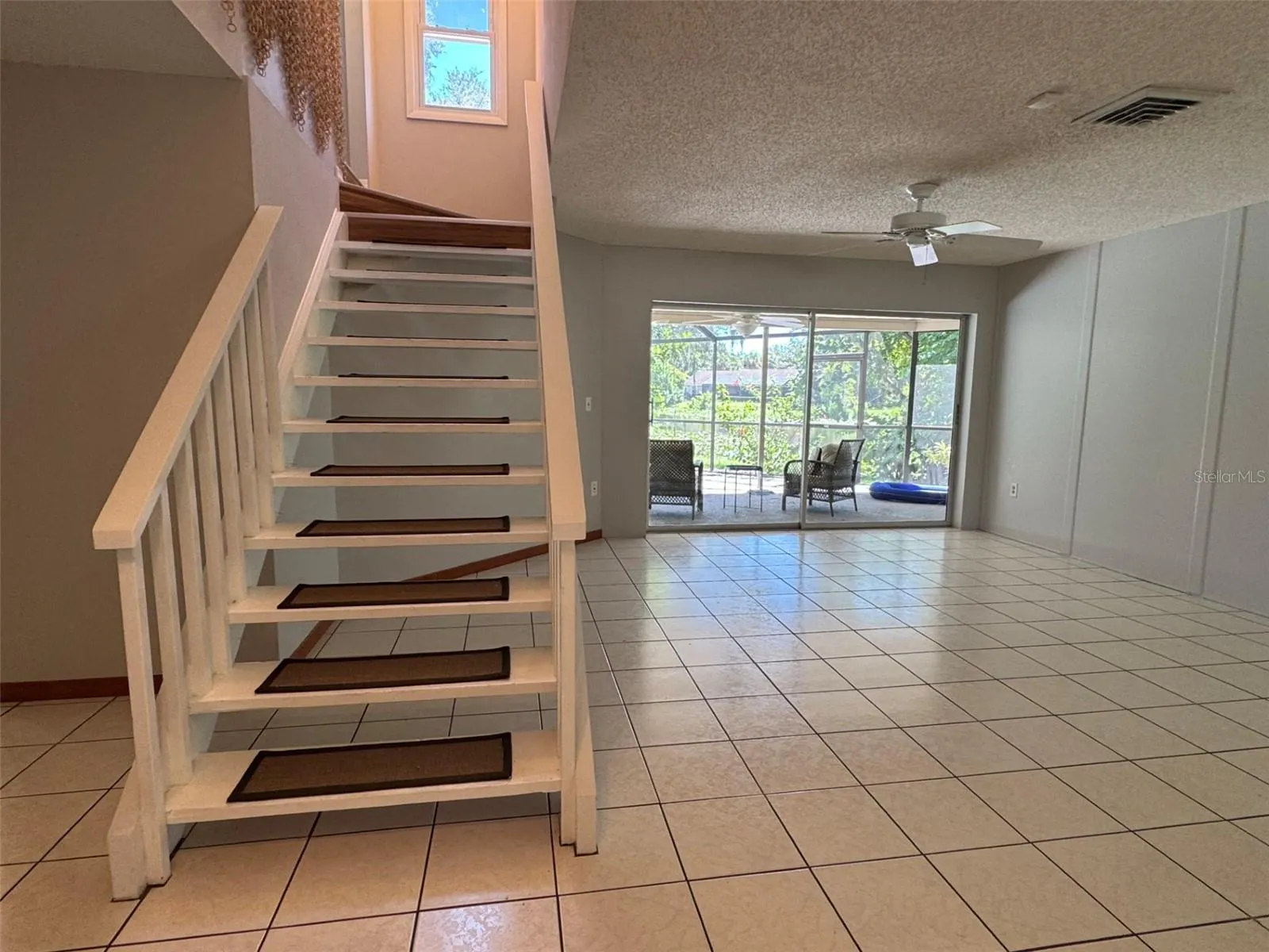 4256 KING RICHARD LN