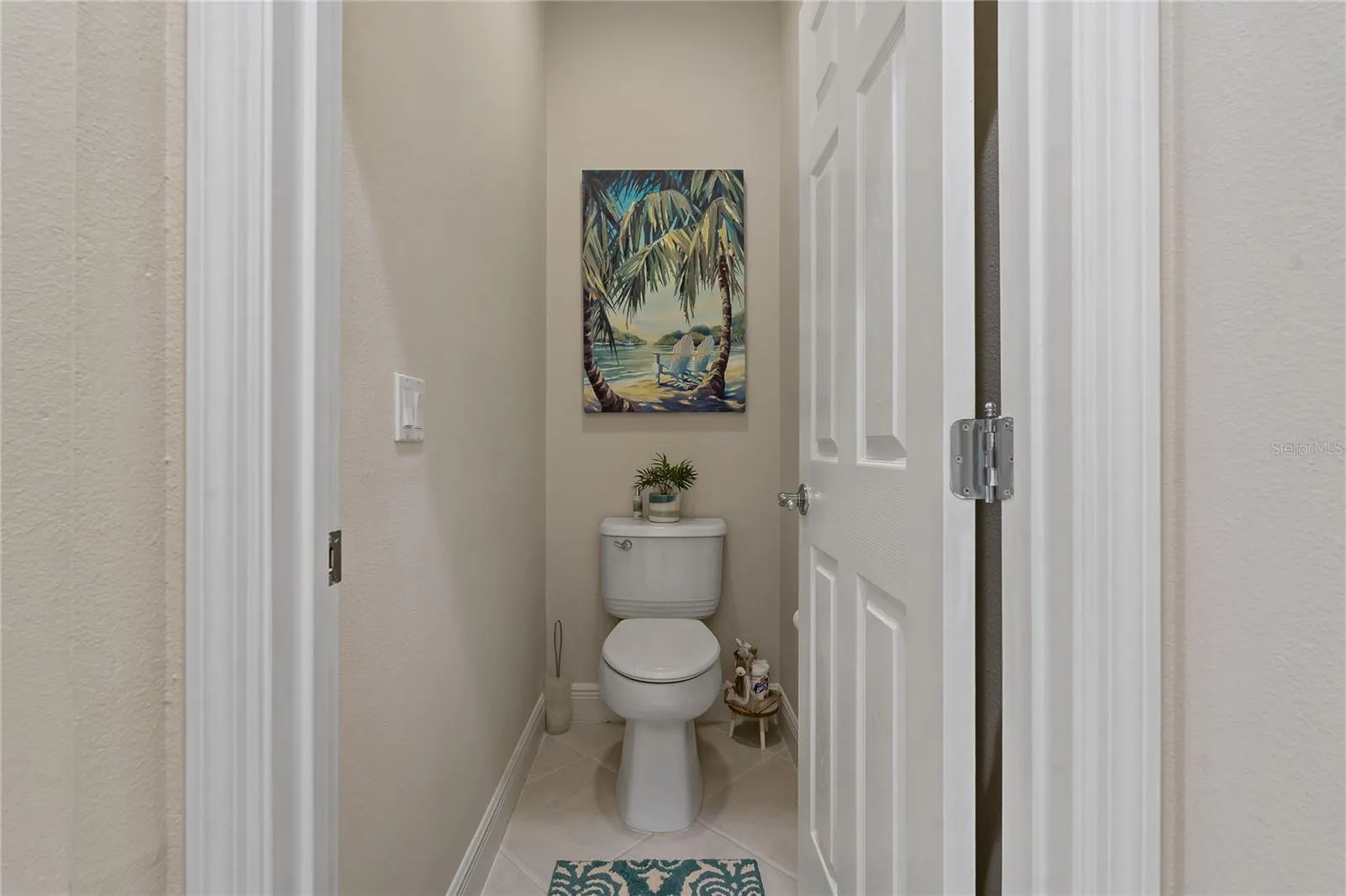 23253 BANBURY WAY