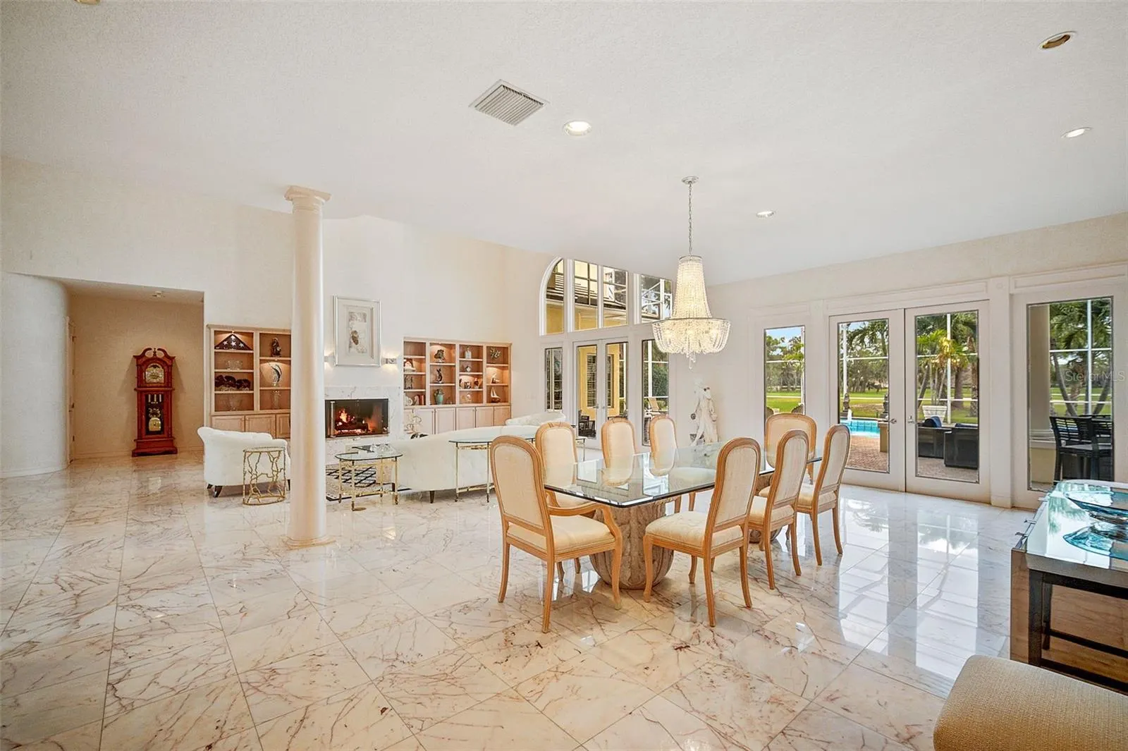 4198 BOCA POINTE DR