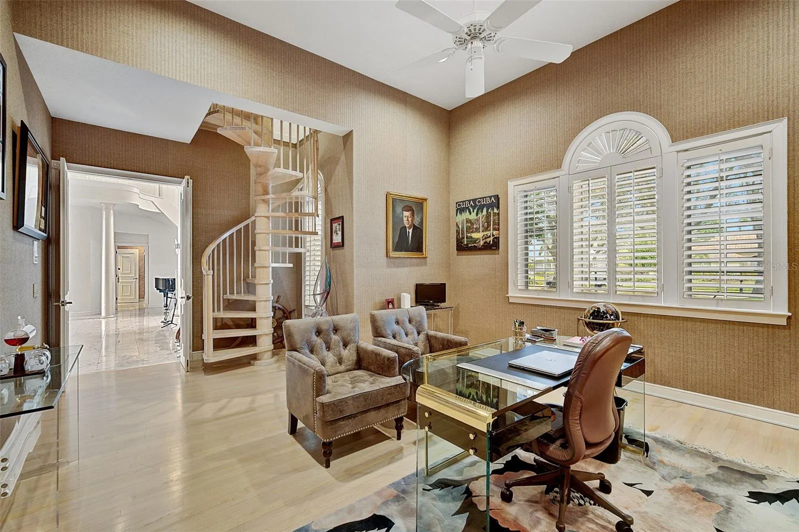 4198 BOCA POINTE DR
