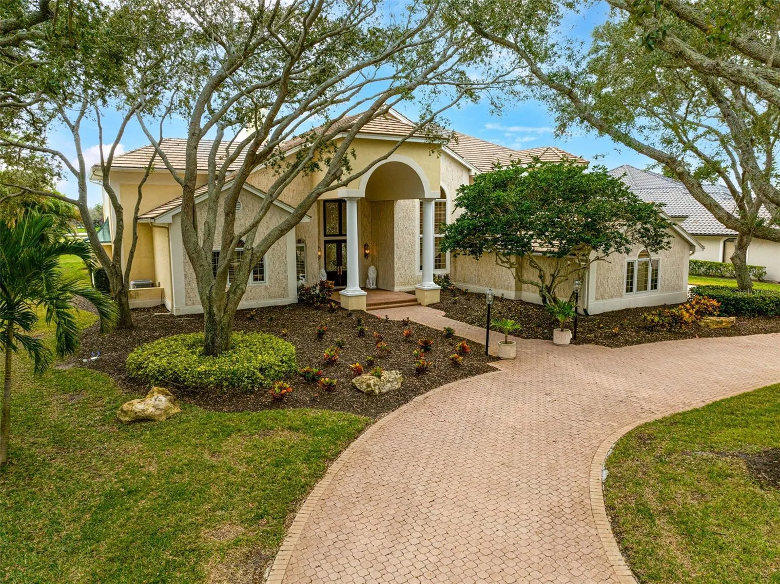 4198 BOCA POINTE DR