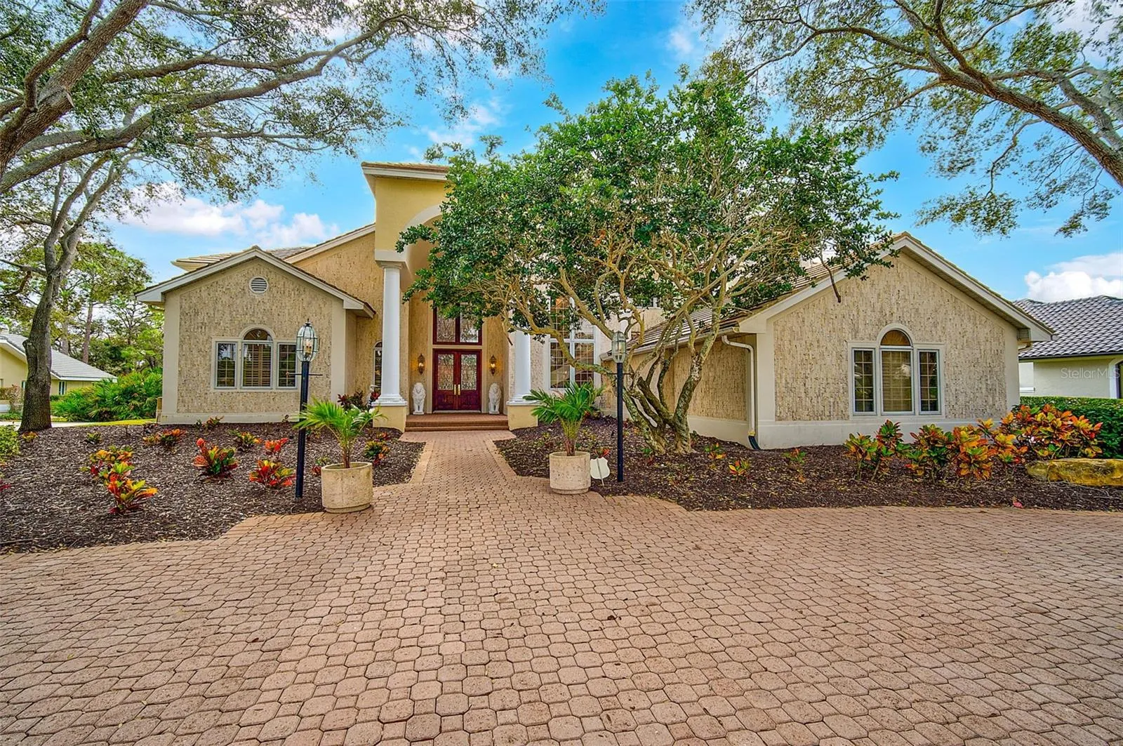 4198 BOCA POINTE DR