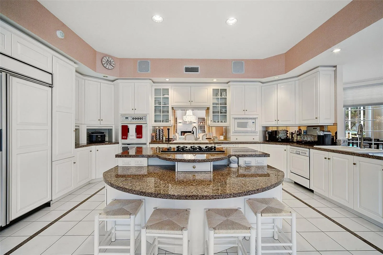 4198 BOCA POINTE DR