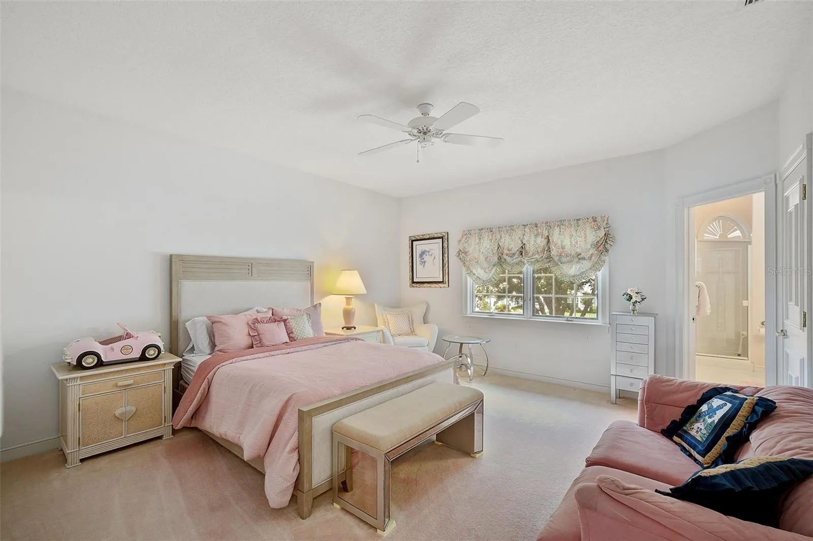 4198 BOCA POINTE DR