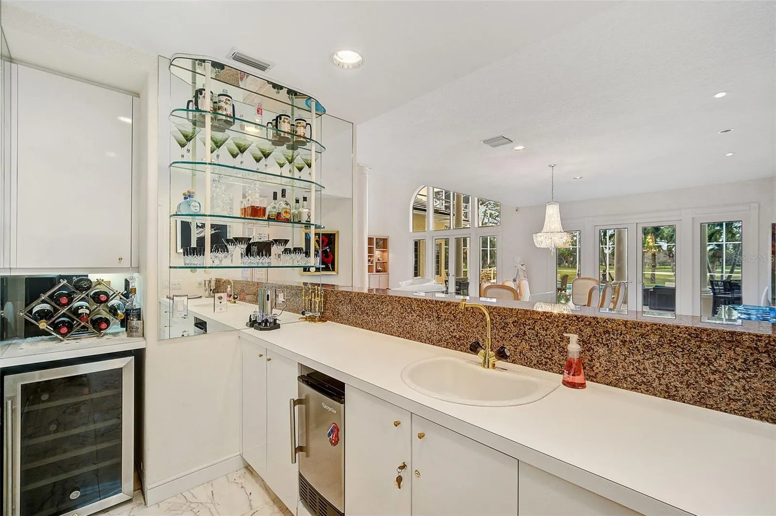4198 BOCA POINTE DR
