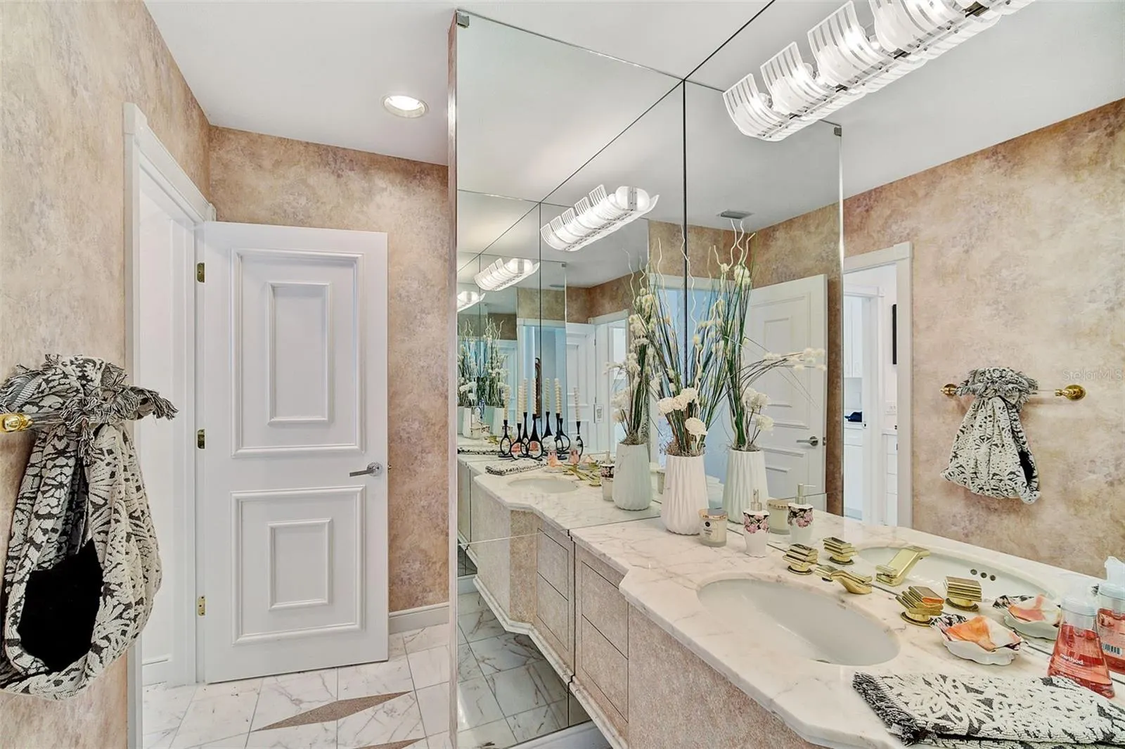 4198 BOCA POINTE DR