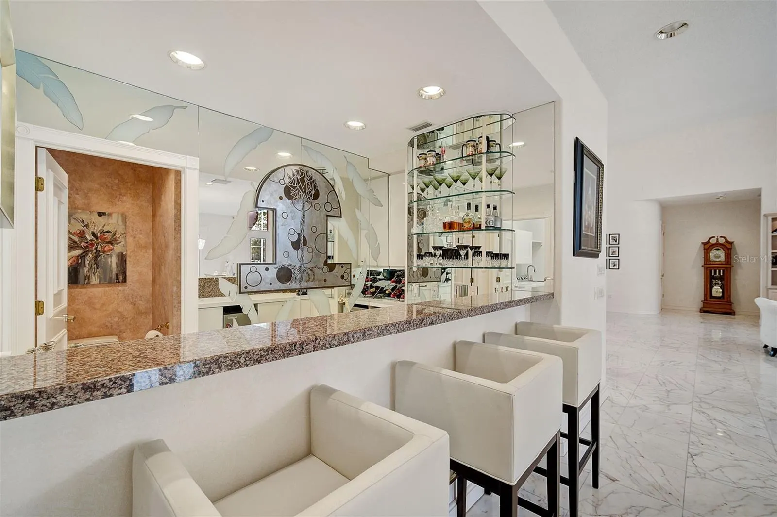 4198 BOCA POINTE DR