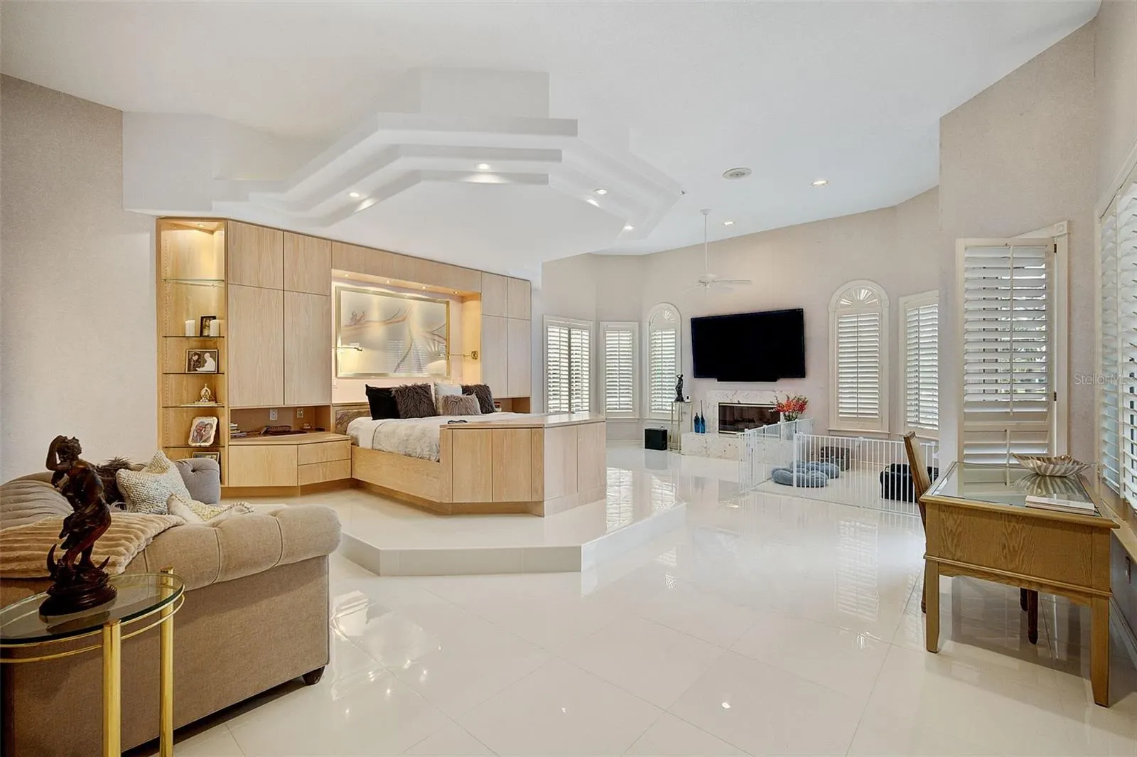 4198 BOCA POINTE DR