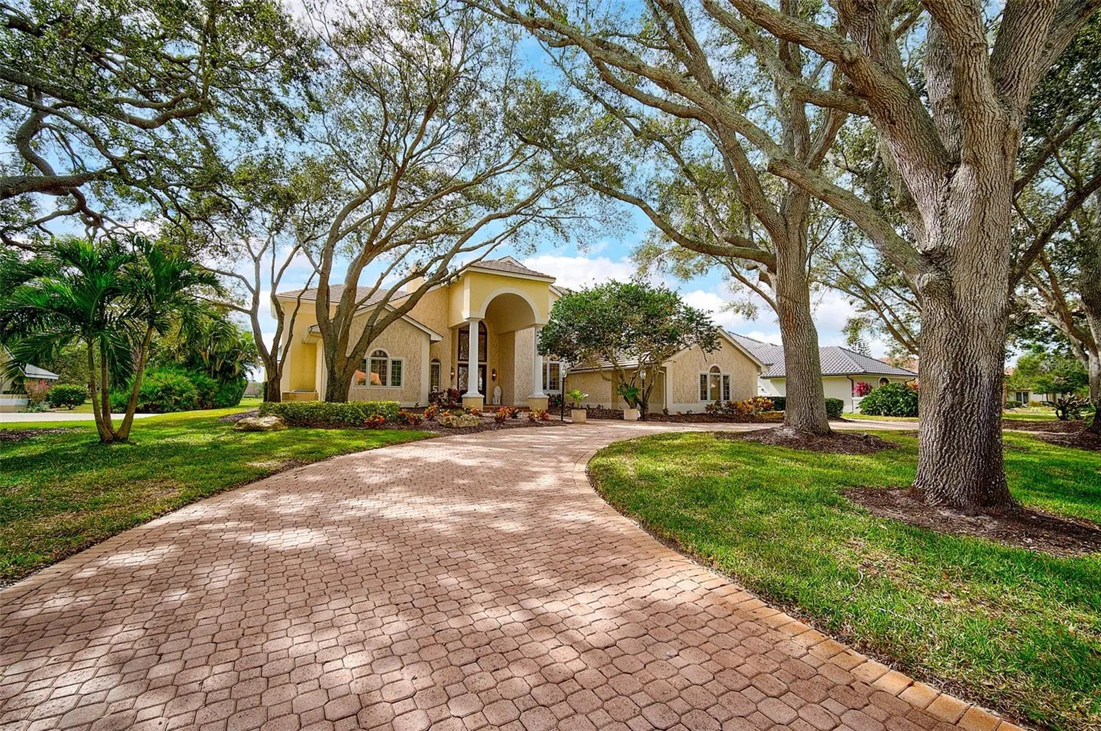 4198 BOCA POINTE DR