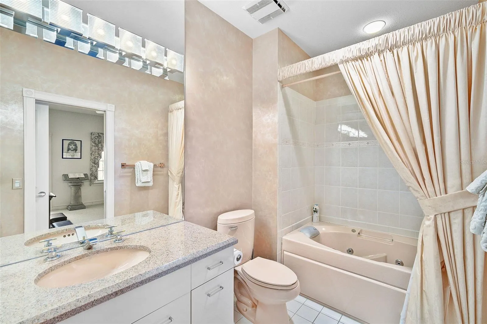 4198 BOCA POINTE DR