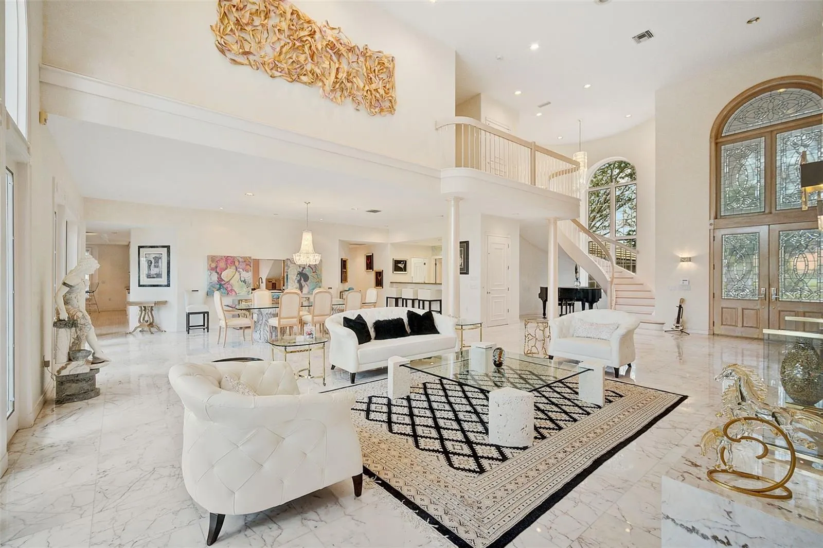 4198 BOCA POINTE DR