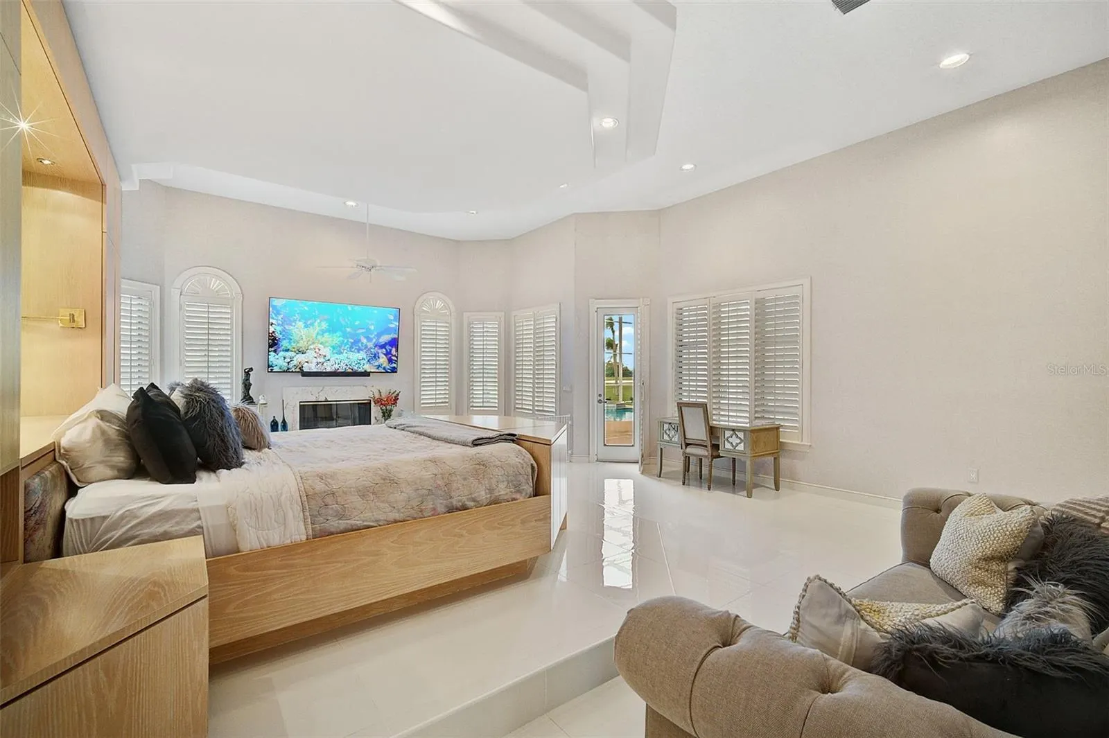 4198 BOCA POINTE DR