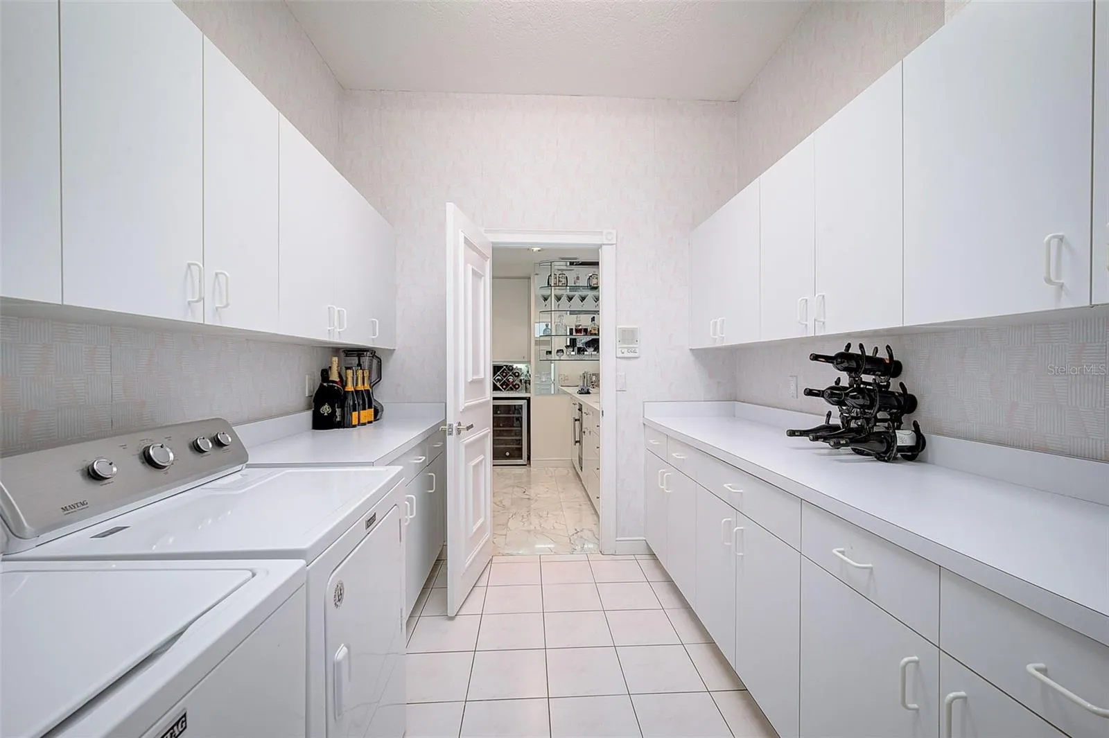 4198 BOCA POINTE DR