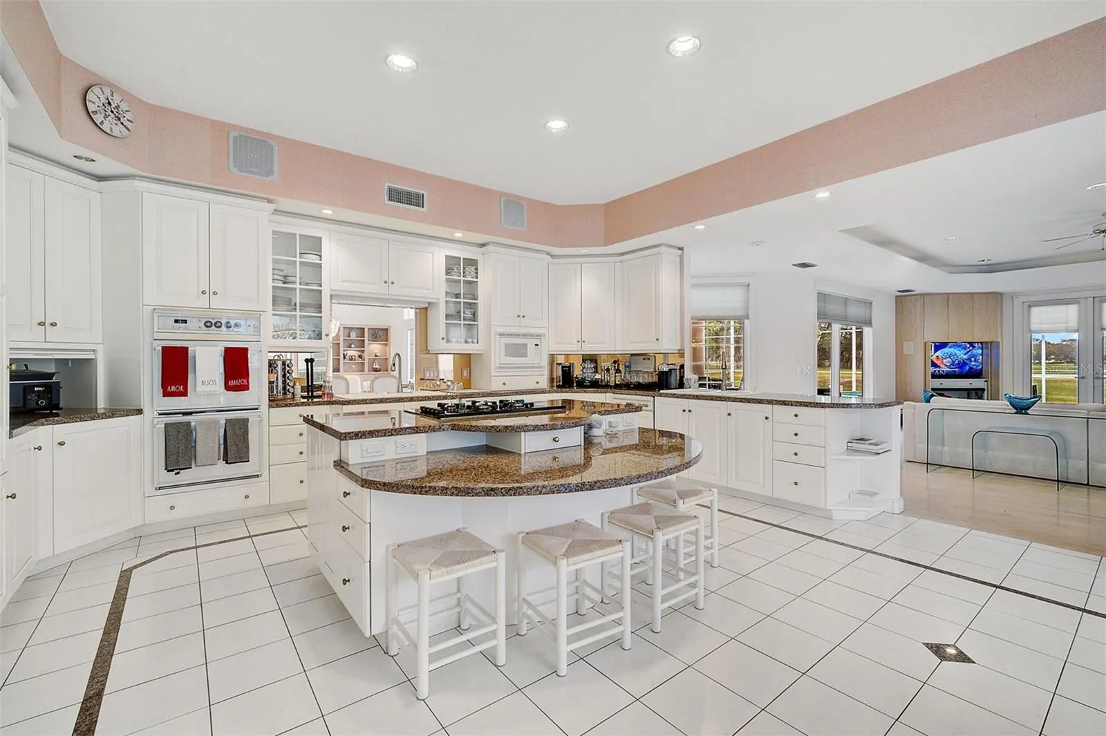 4198 BOCA POINTE DR