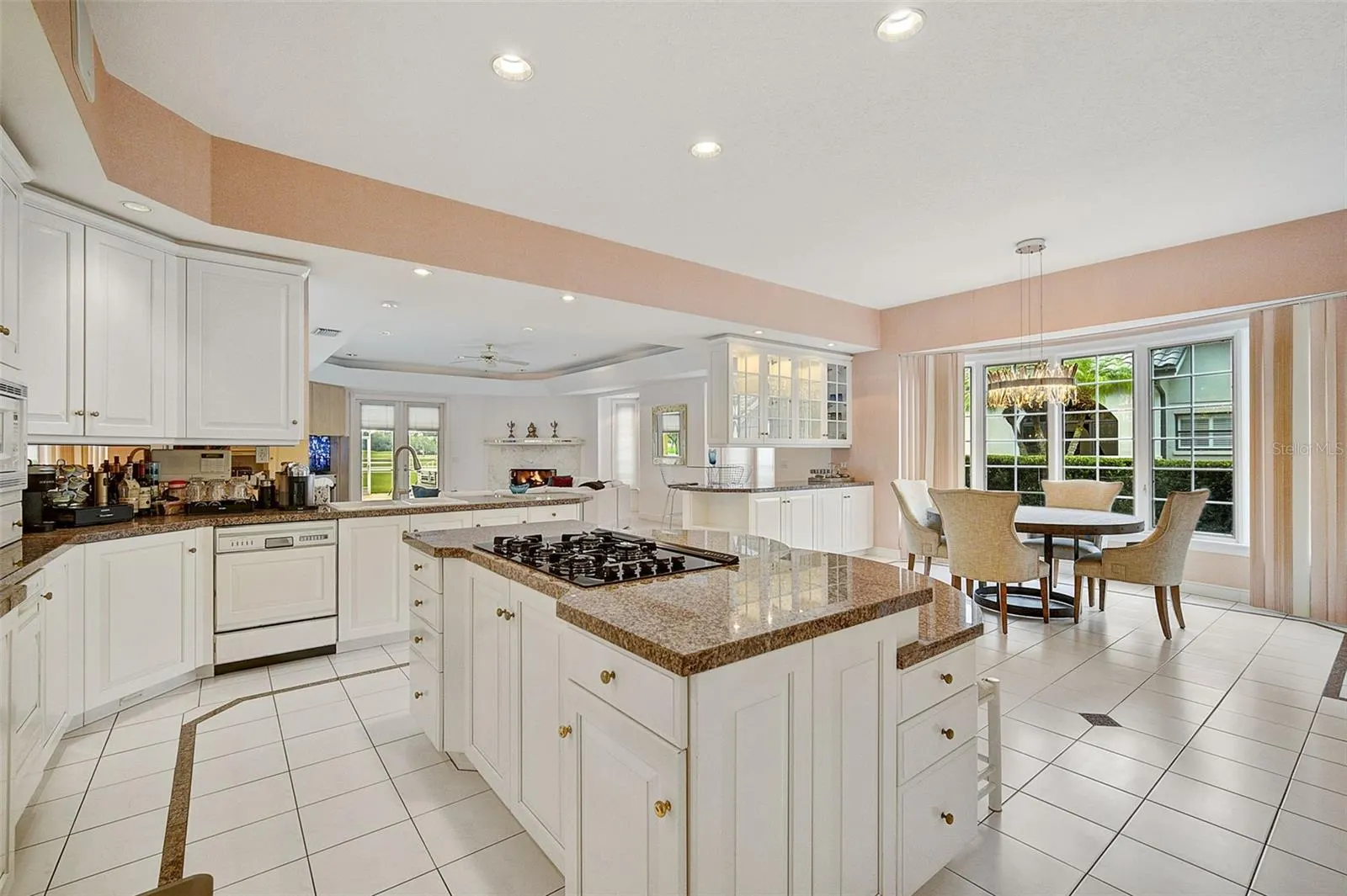 4198 BOCA POINTE DR