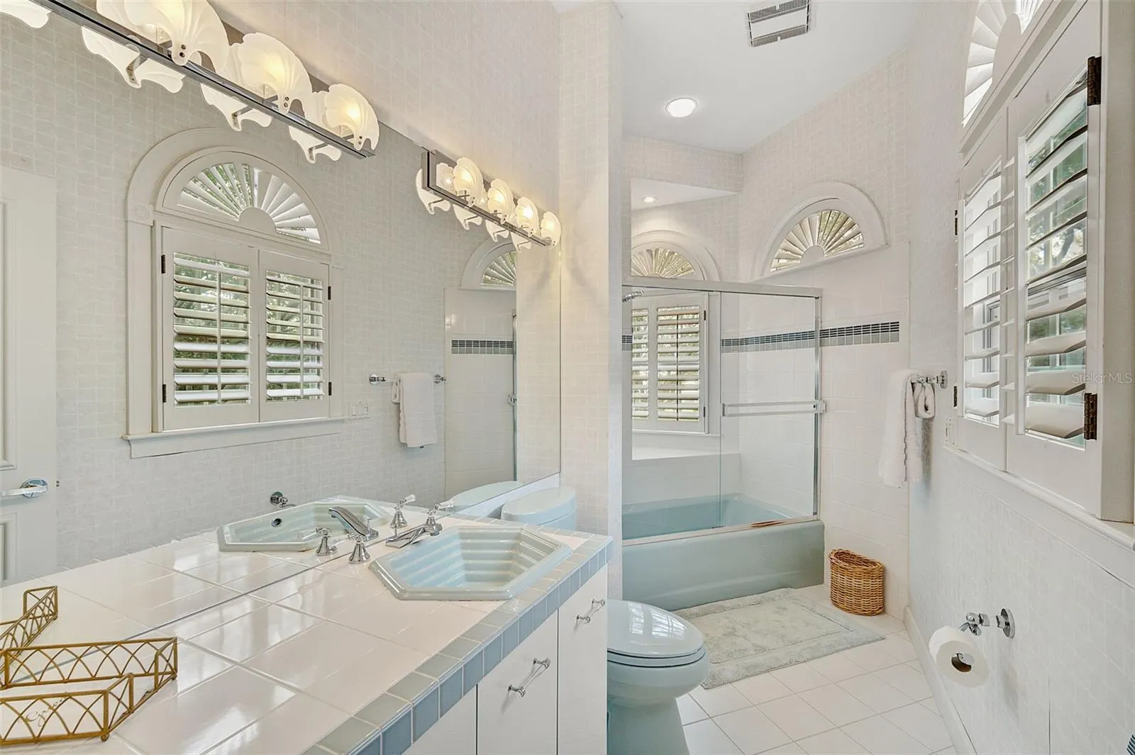 4198 BOCA POINTE DR