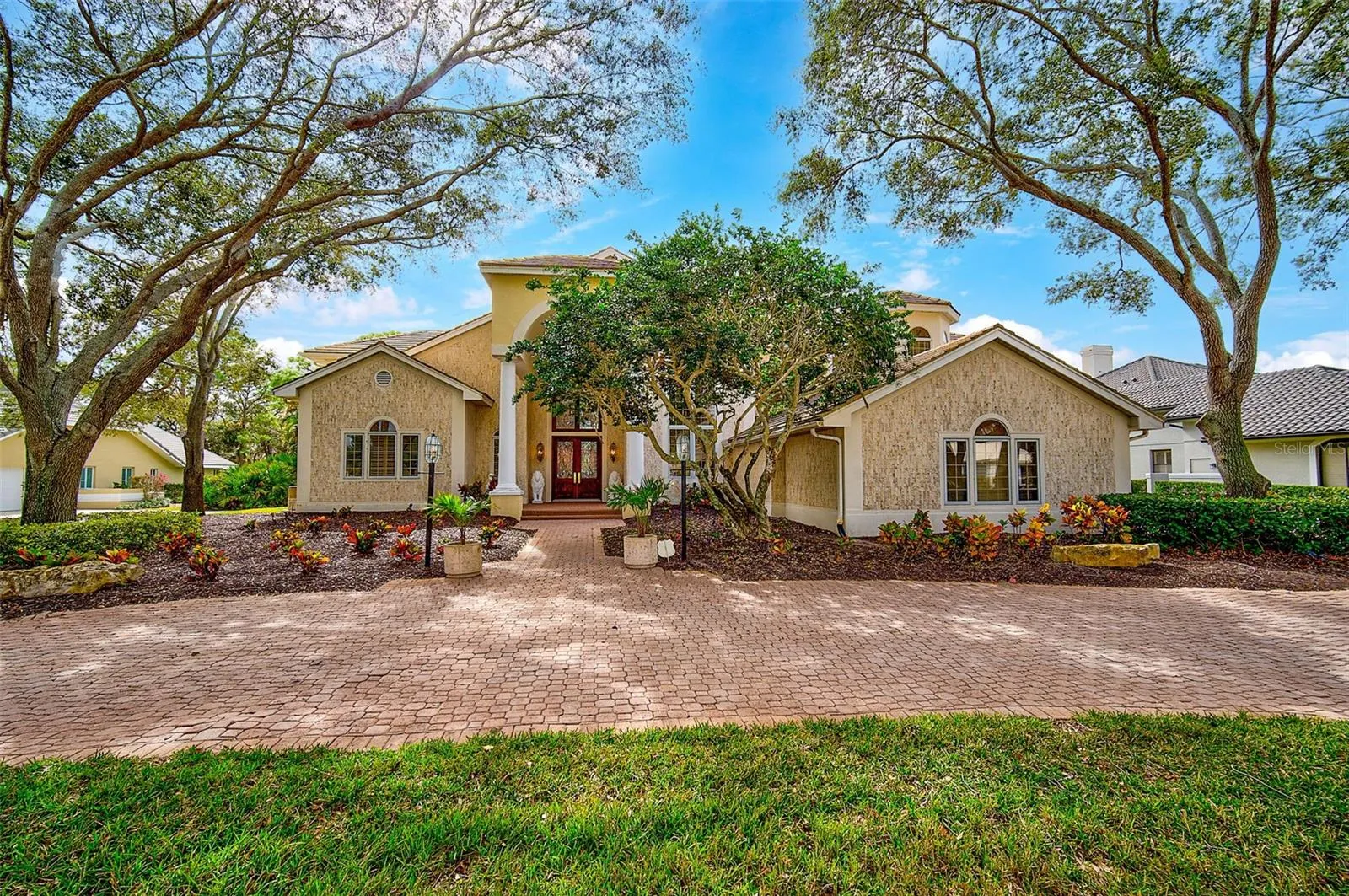 4198 BOCA POINTE DR
