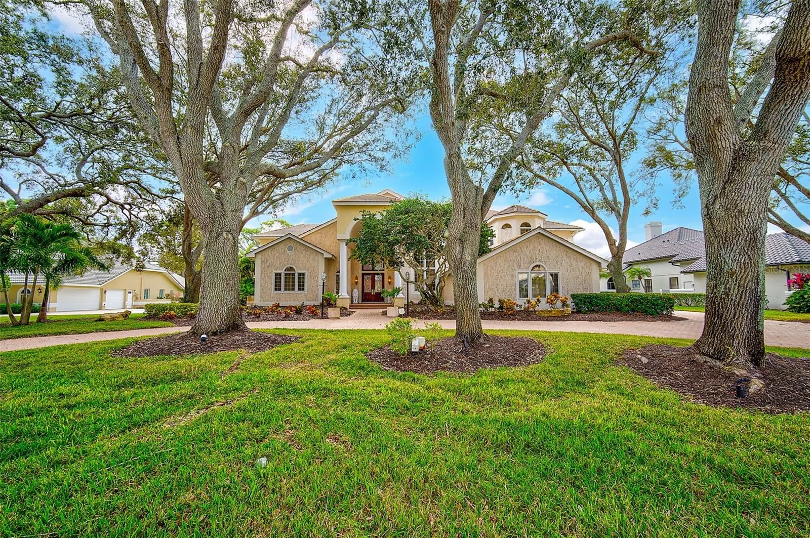 4198 BOCA POINTE DR