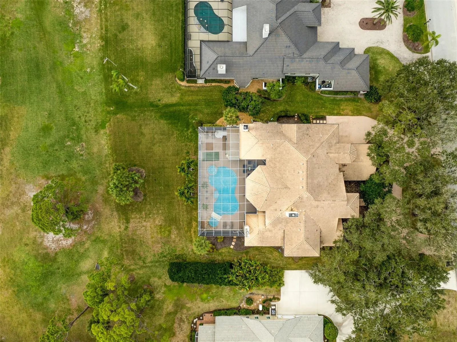 4198 BOCA POINTE DR