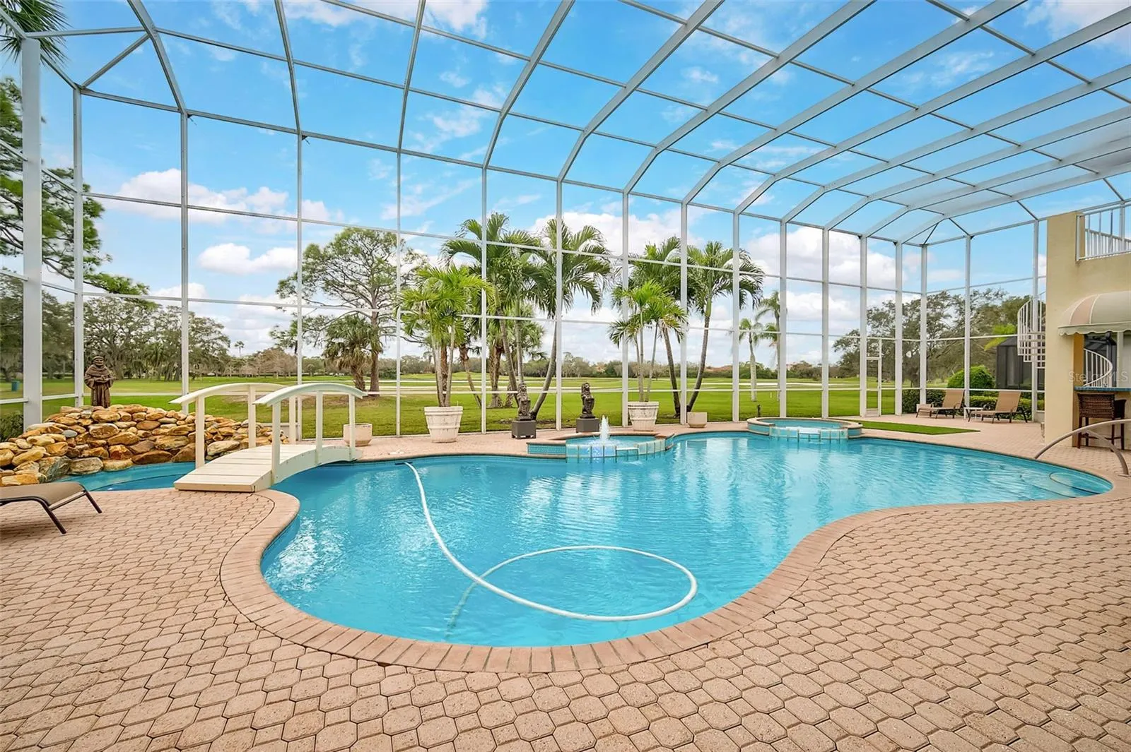 4198 BOCA POINTE DR
