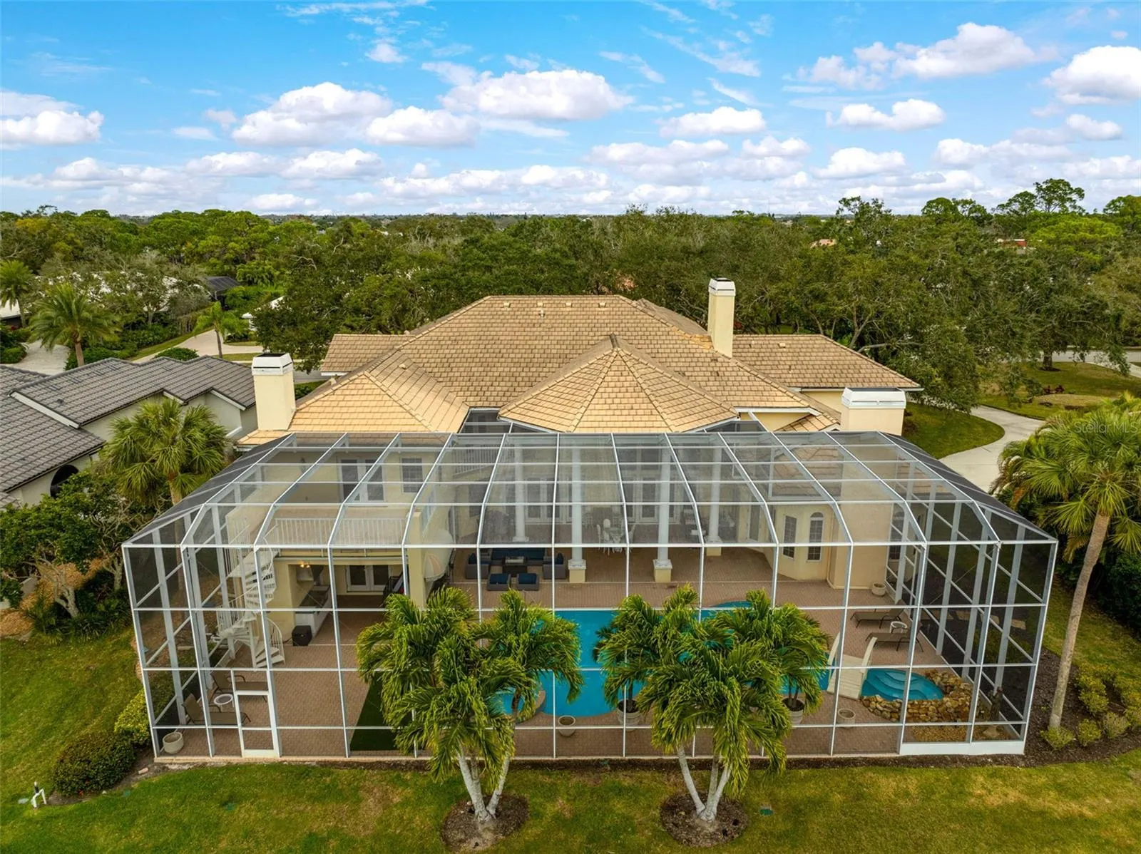 4198 BOCA POINTE DR