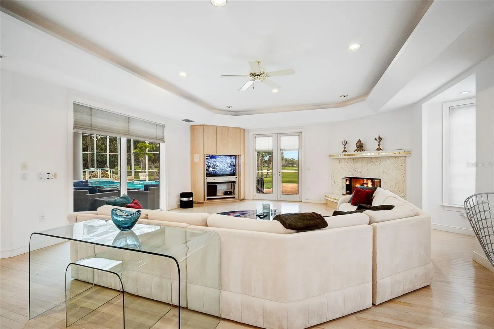 4198 BOCA POINTE DR