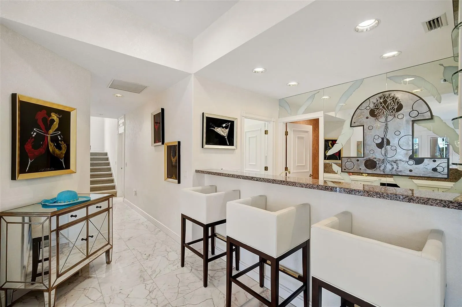 4198 BOCA POINTE DR