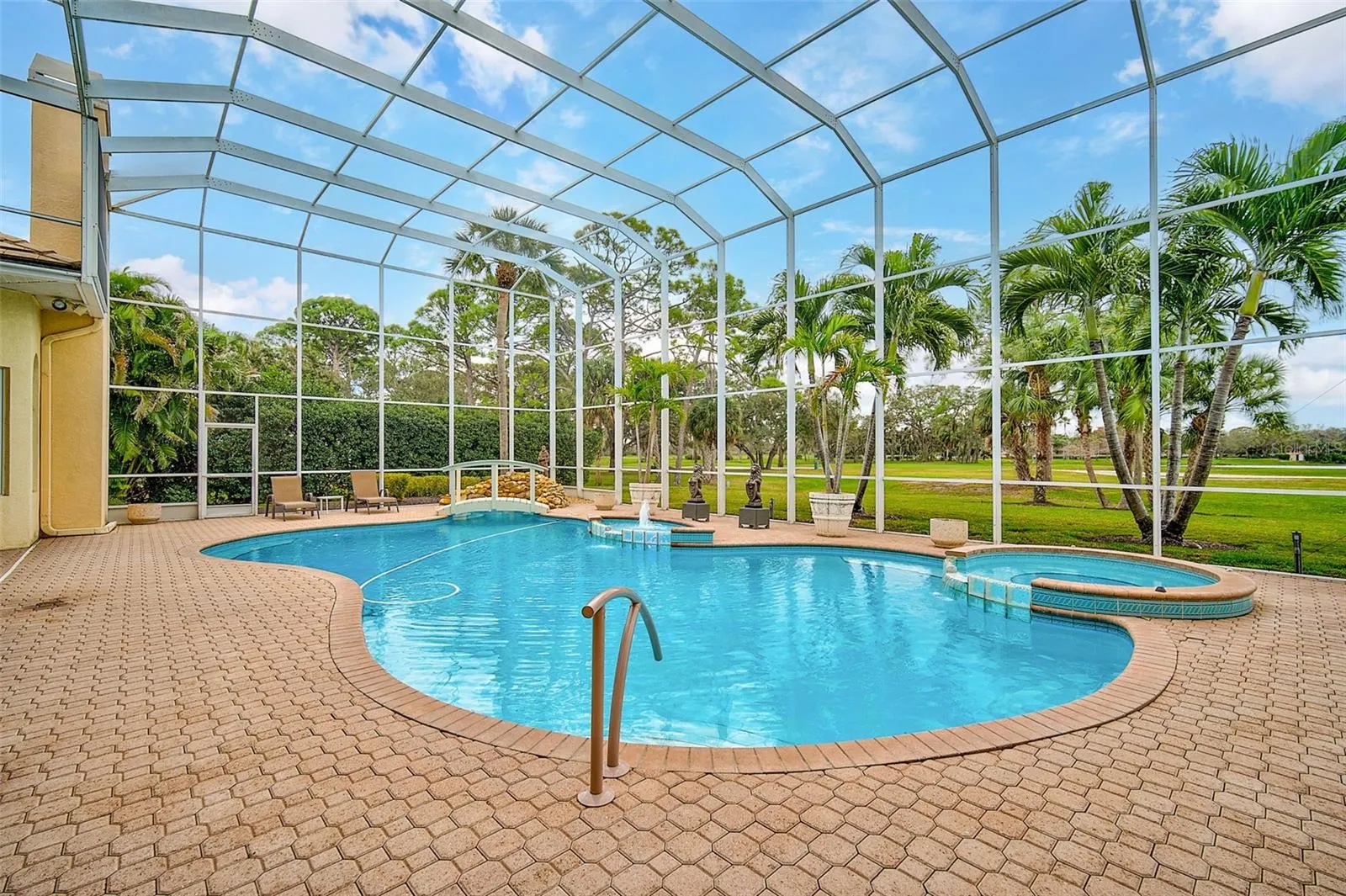 4198 BOCA POINTE DR