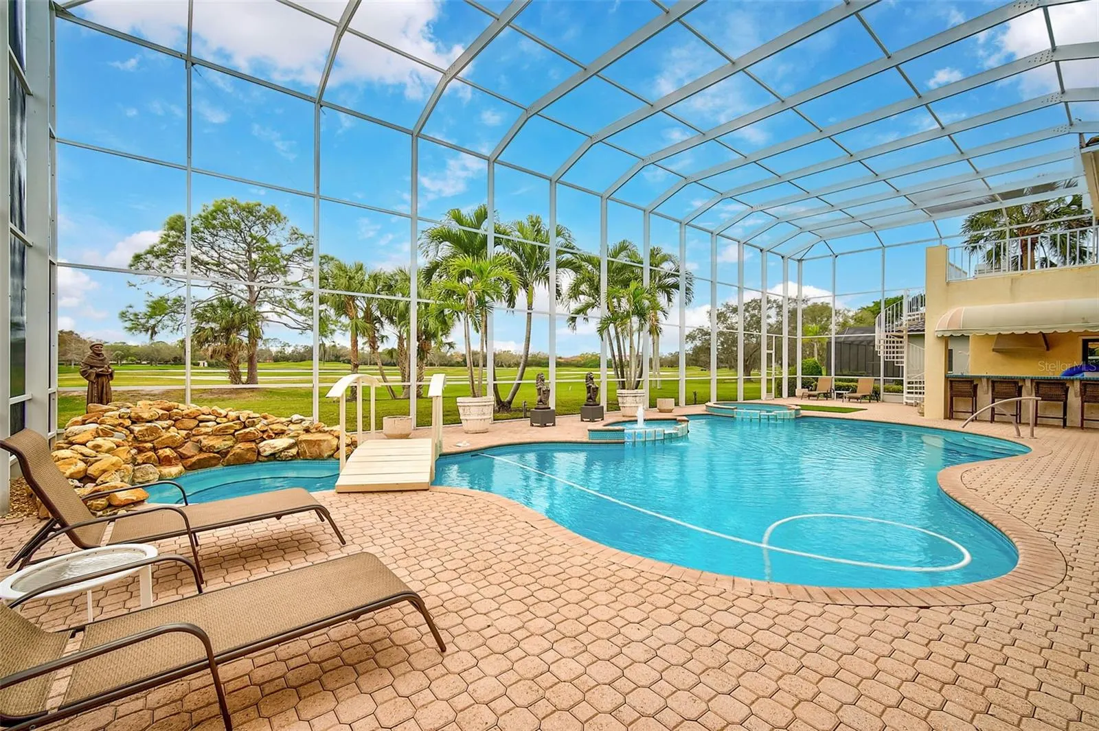 4198 BOCA POINTE DR