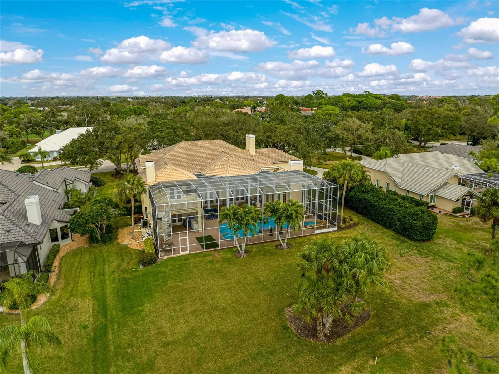 4198 BOCA POINTE DR