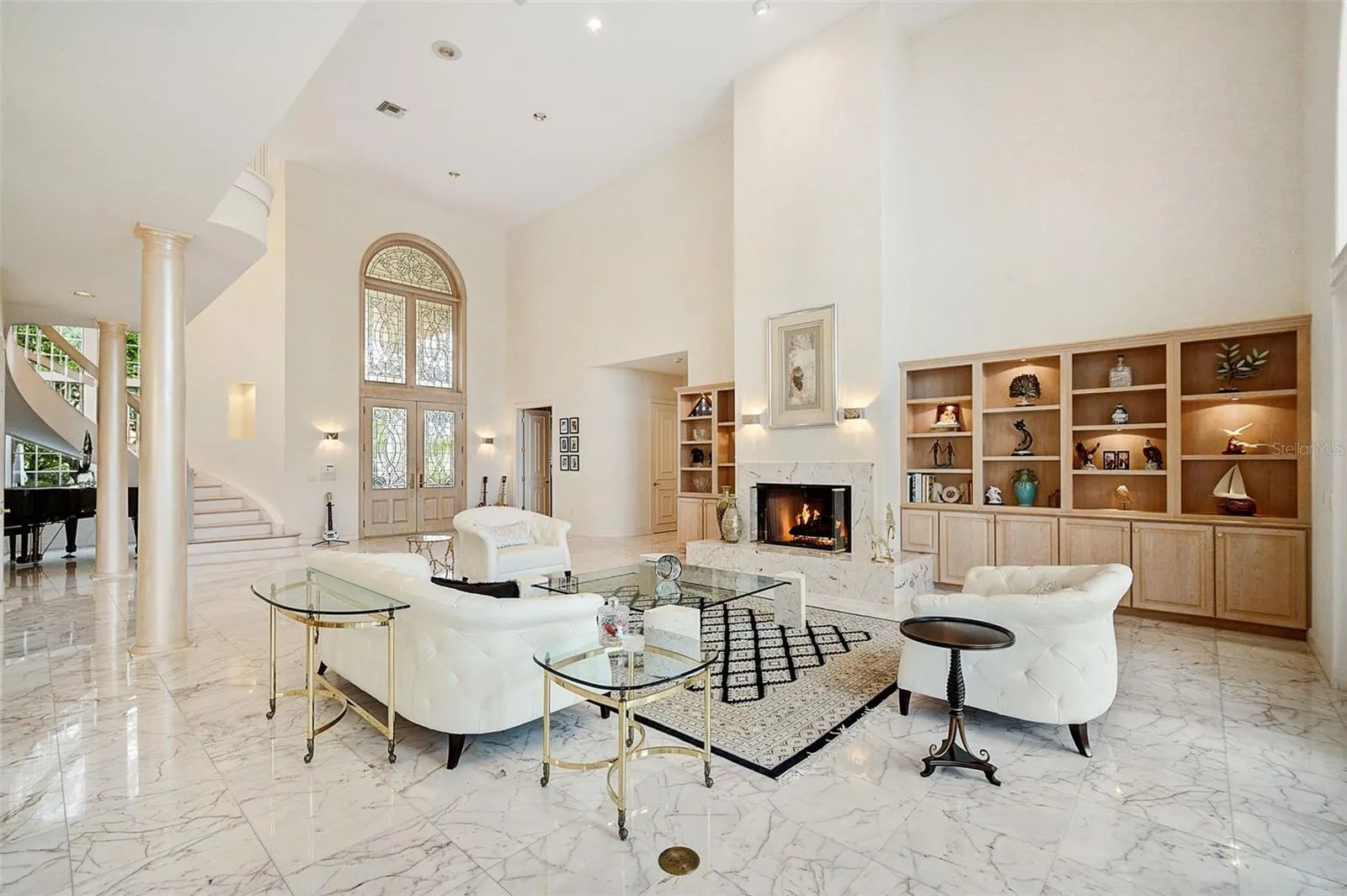 4198 BOCA POINTE DR
