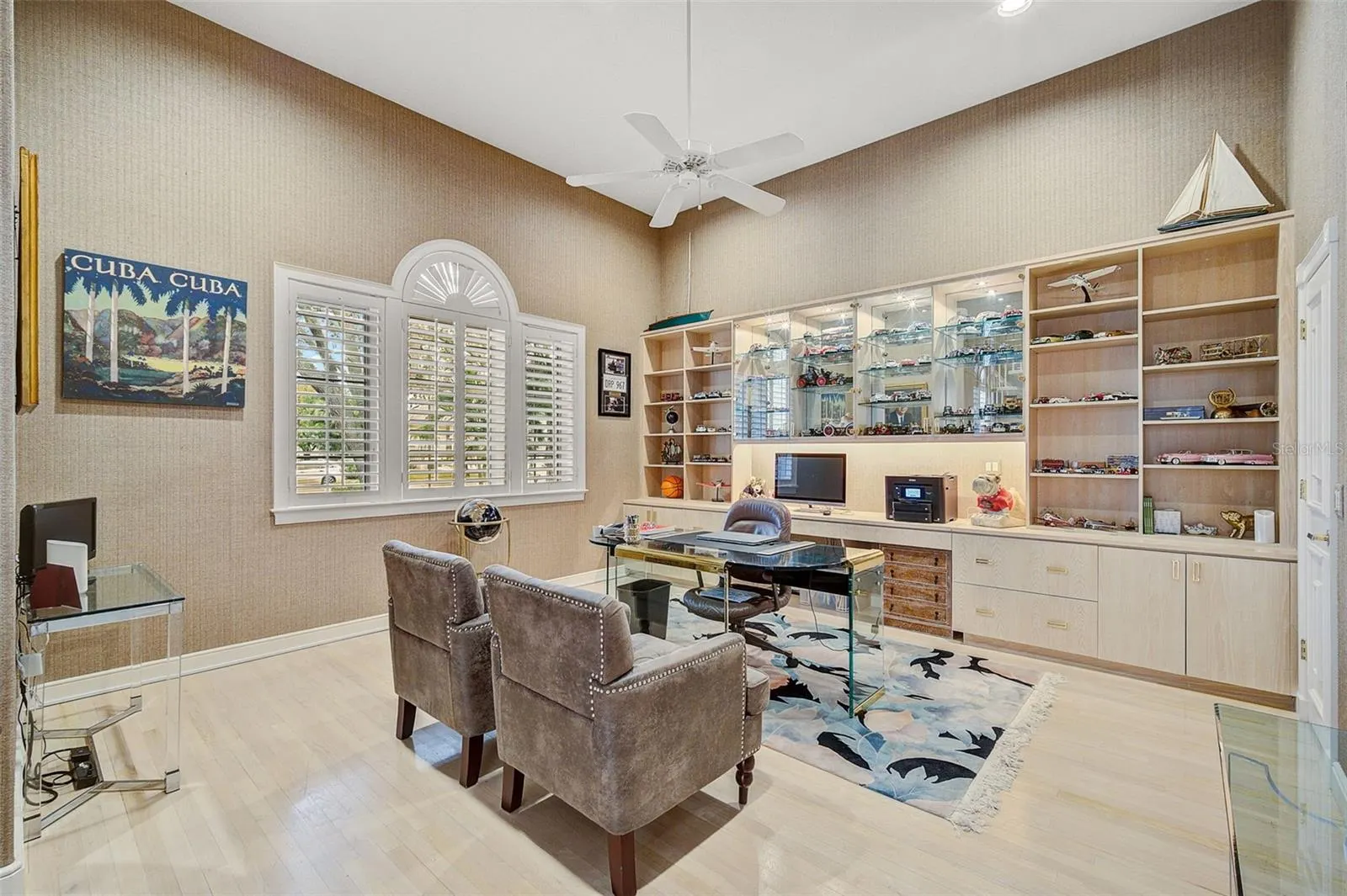 4198 BOCA POINTE DR