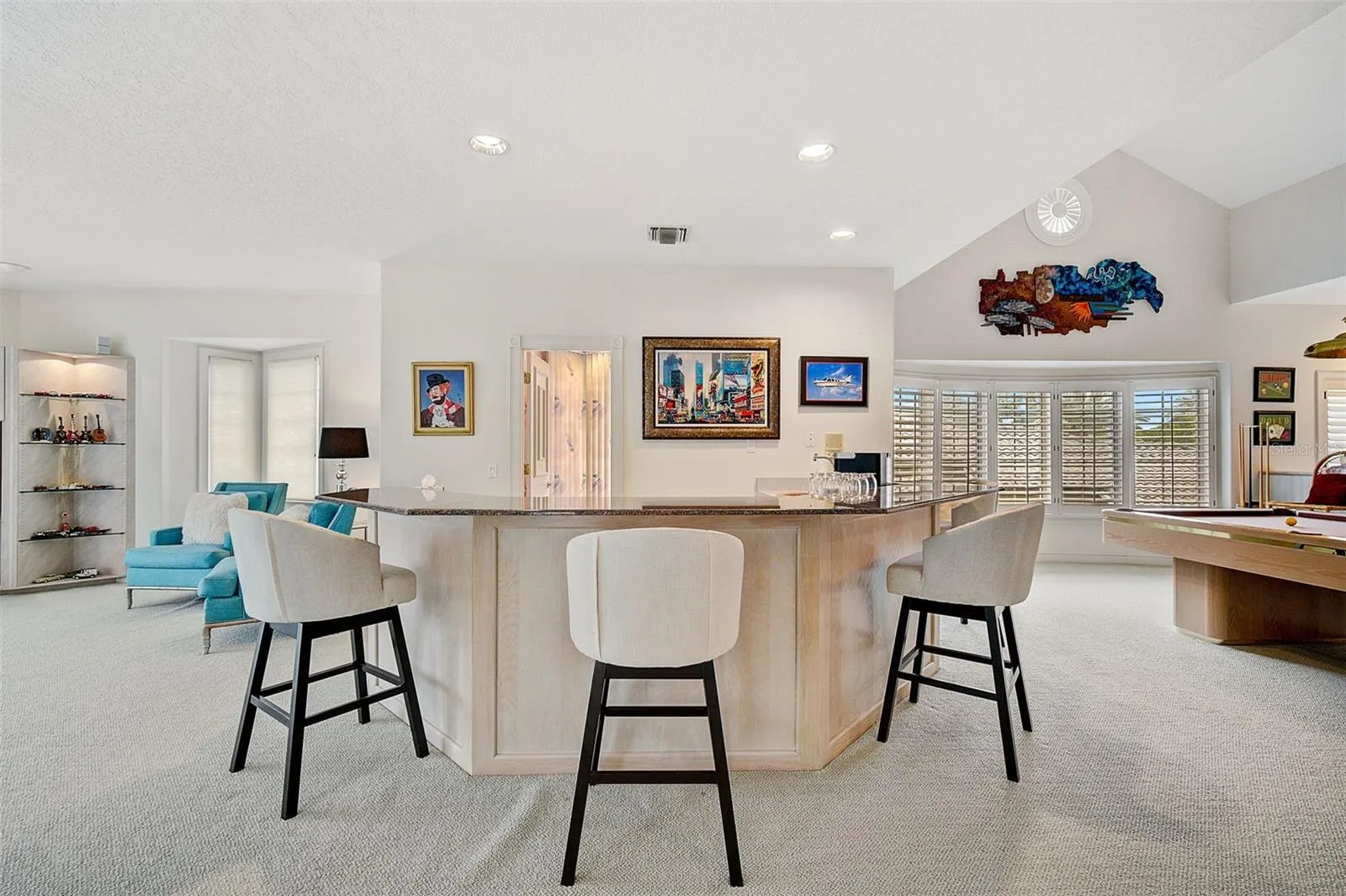 4198 BOCA POINTE DR