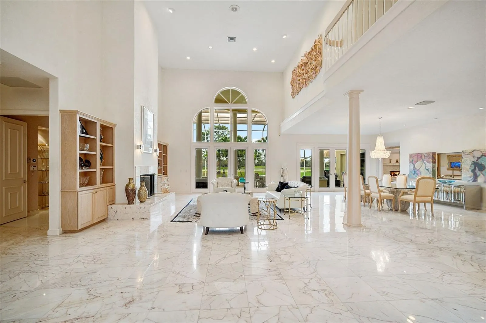 4198 BOCA POINTE DR