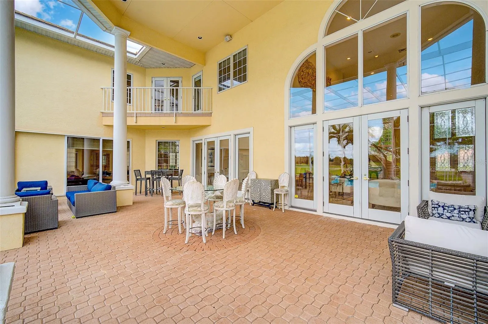 4198 BOCA POINTE DR