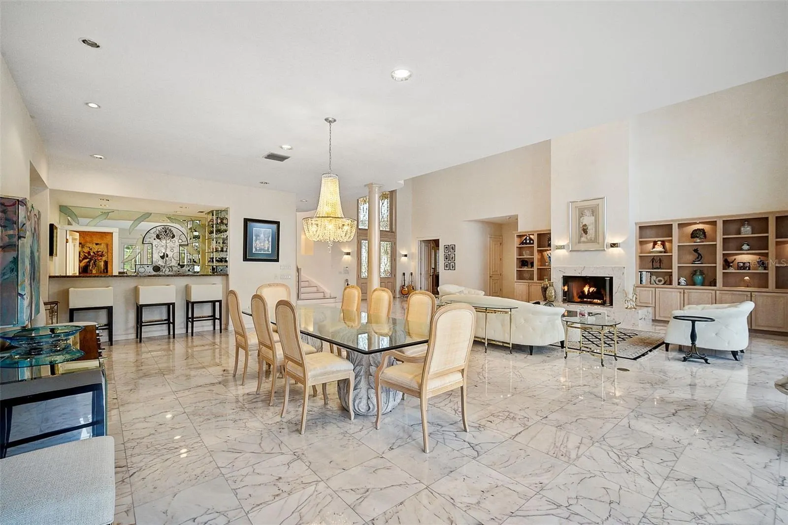 4198 BOCA POINTE DR