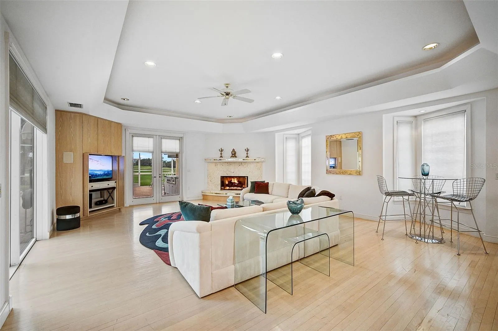 4198 BOCA POINTE DR