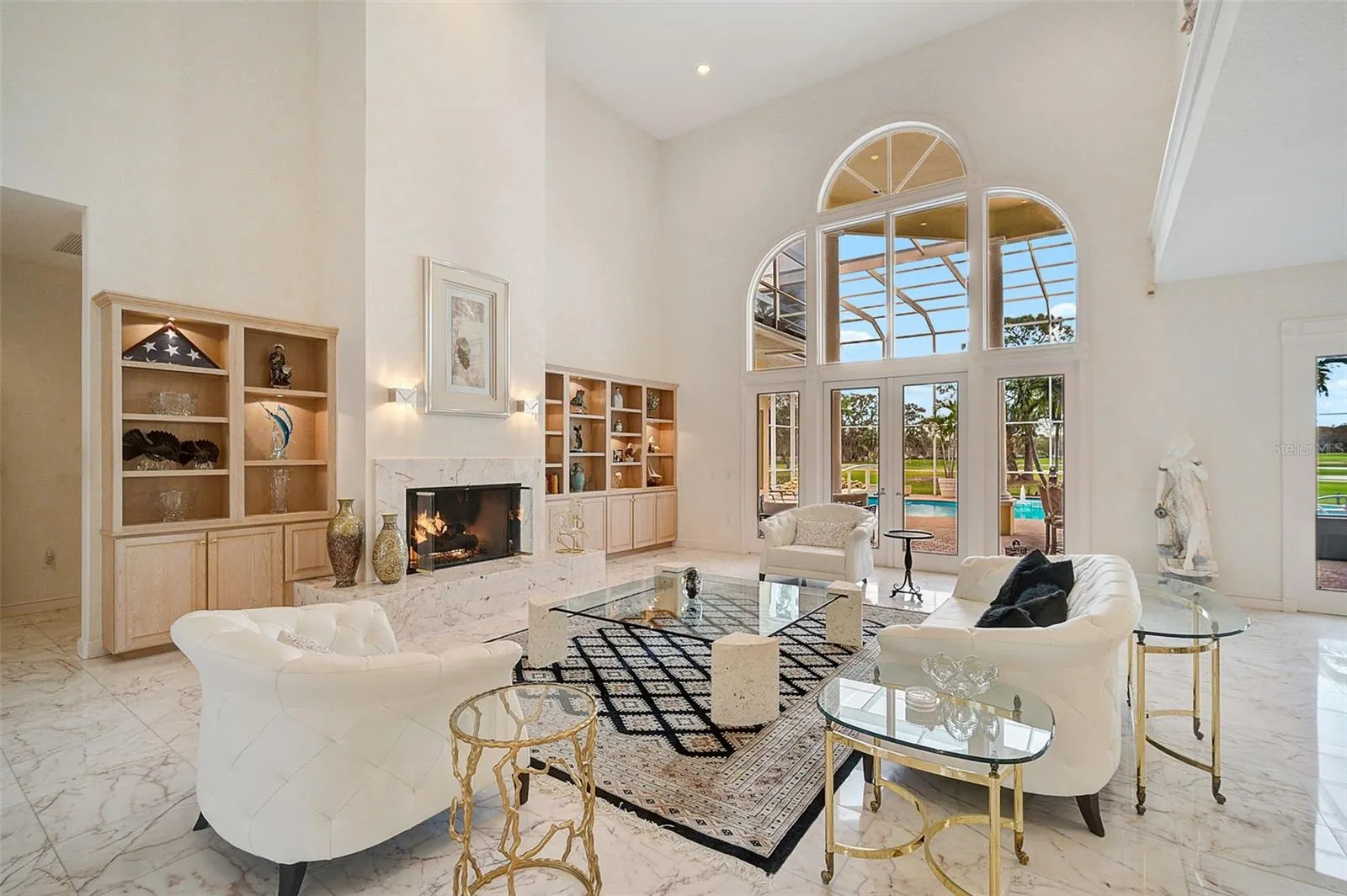 4198 BOCA POINTE DR