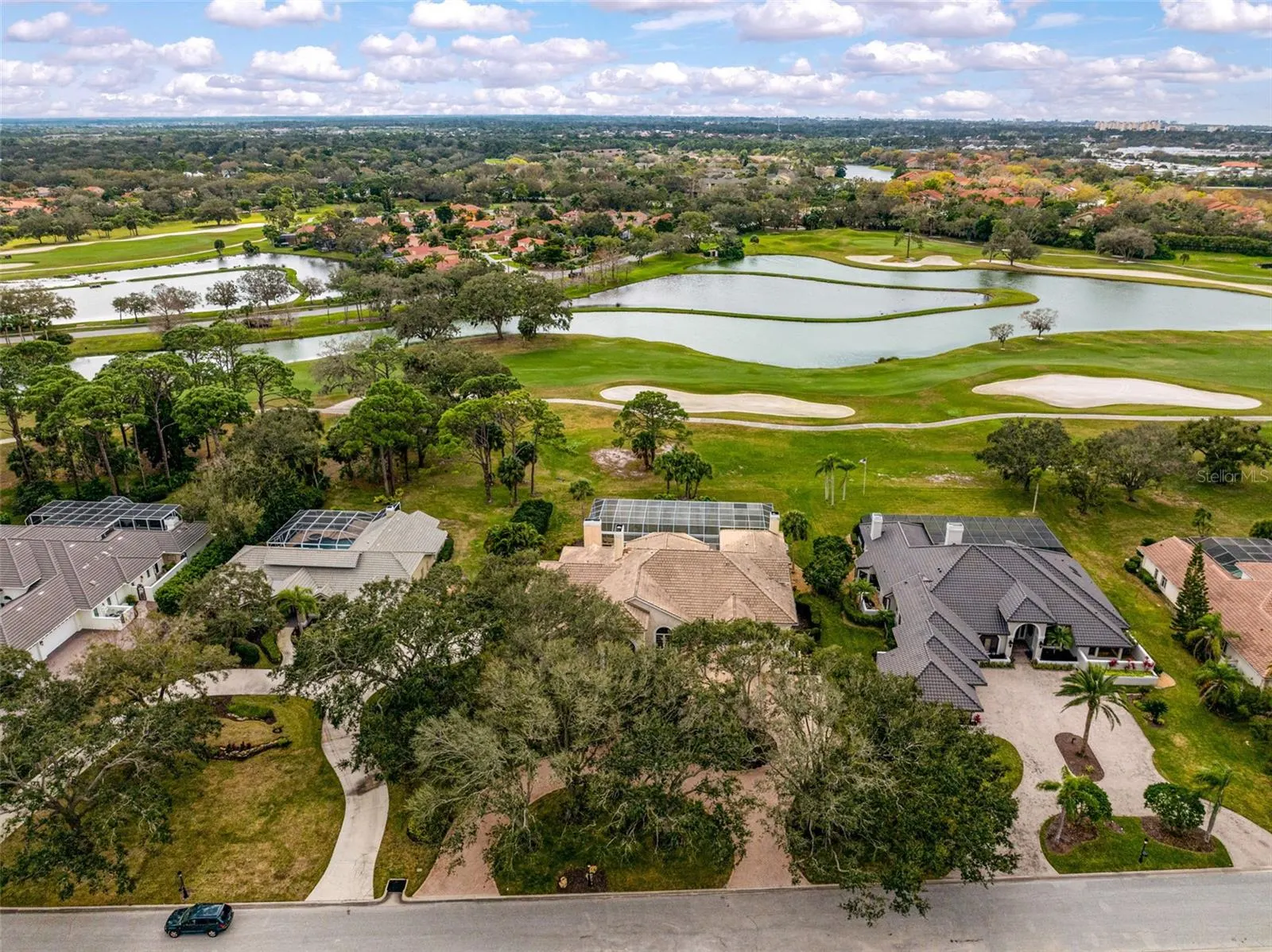 4198 BOCA POINTE DR