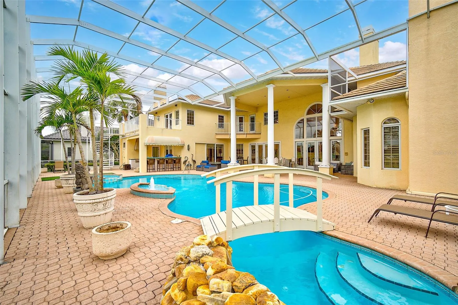 4198 BOCA POINTE DR