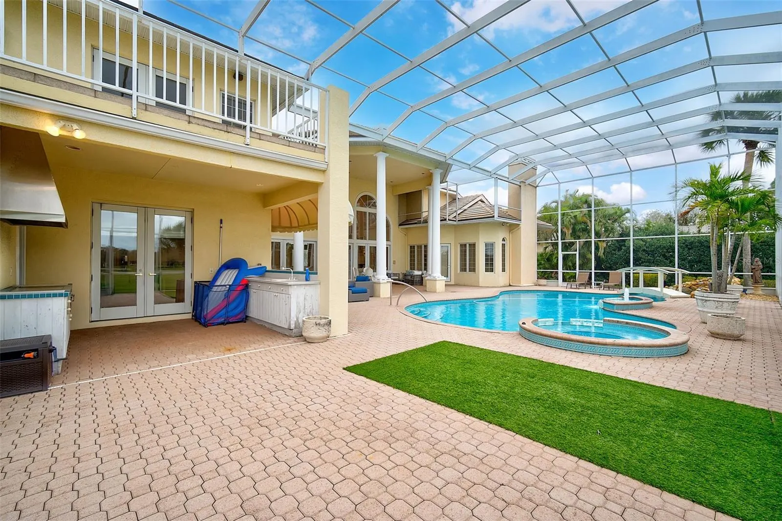 4198 BOCA POINTE DR